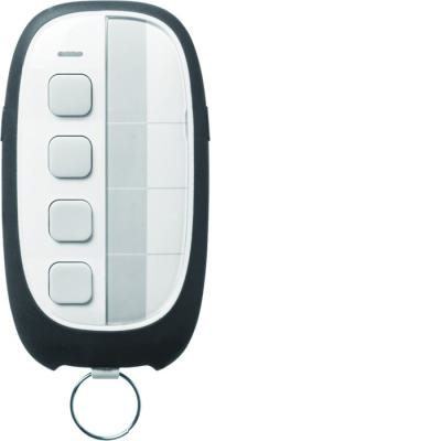 T�l�co, 4 BP 4E KNX radio QL 
