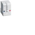  Vanne motoris�e KNX avec r�gla 