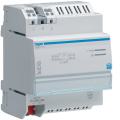  Alimentation Bus 30V TBTS 320 