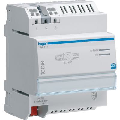  Alimentation Bus 30V TBTS 320 
