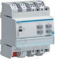  Module 4 entr�es modulaires 23 