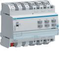  Module 6 entr�es modulaires 