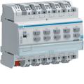  Module 10 entr�es mod 230V 