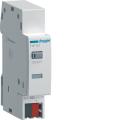  Interface KNX compteurs �lectr 