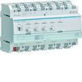  Module 4 sorties var, 300W / P 
