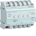  Mod, KNX/DALI 2, 4s, broadcast 