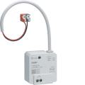  Module de sortie 1x10A/230V~,e 