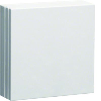  Passerelle EnOcean/KNX 