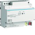  Alimentation Bus 30V TBTS 1280 