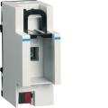  Interface modulaire USB KNX Se 