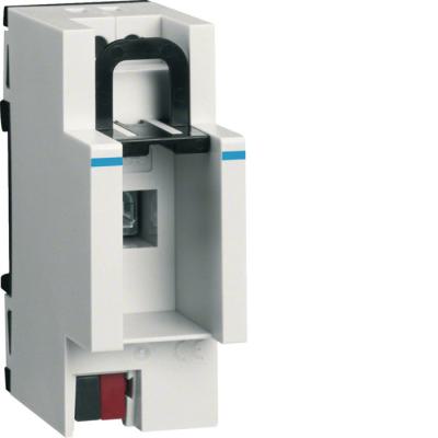 Interface modulaire USB KNX Se 