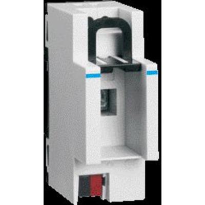 Interface modulaire USB KNX Se 