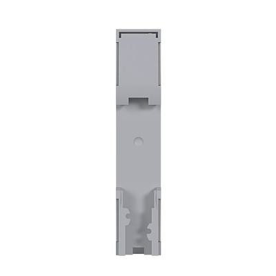  Coupleur de lignes KNX Secure 