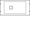  Kit inter HA160 cde dir-d�br, 