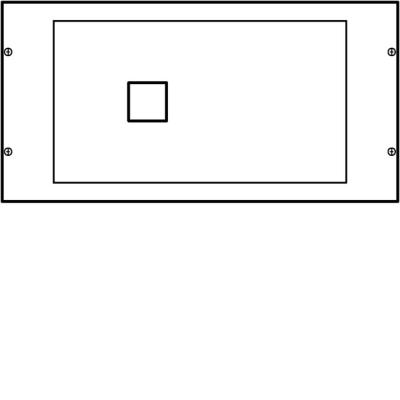  Kit inter HA160 cde dir-d�br, 