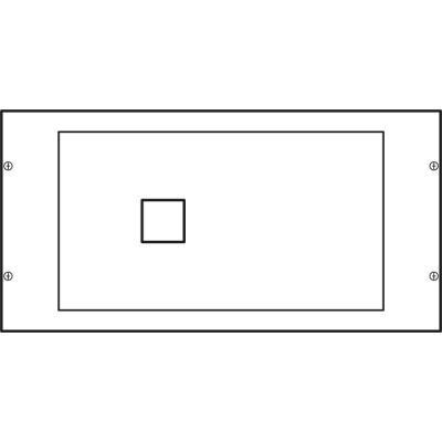  Kit inter HA160 cde dir-d�br, 