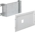  Kit inter HA250-400 cde dir-d� 