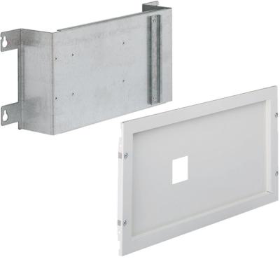  Kit inter HA250-400 cde dir-d� 
