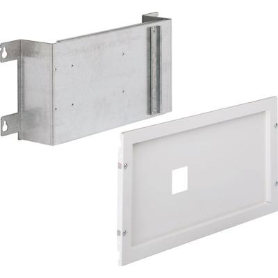  Kit inter HA250-400 cde dir-d� 