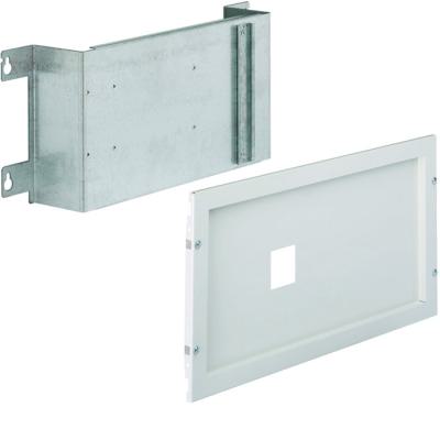 Kit inter HA250-400 cde dir-d� 