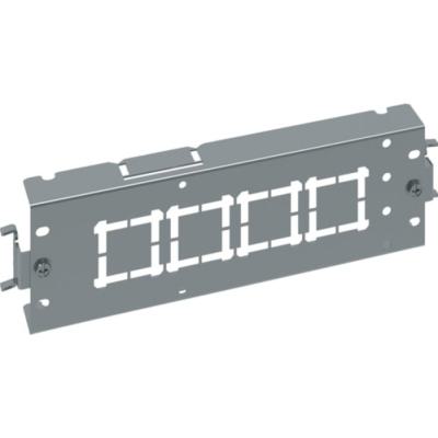  Clois lat, comp,q,evo 100x400 