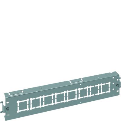  Clois lat, comp,q,evo 100x600 