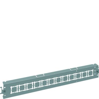  Clois lat, comp,q,evo 100x800 