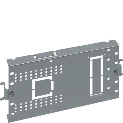  Clois lat, comp,q,evo 150x400 