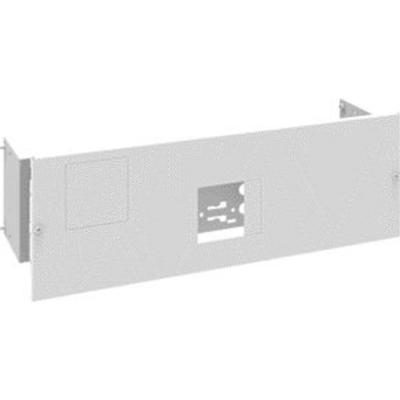  Kit 1xP160,600x200,h 