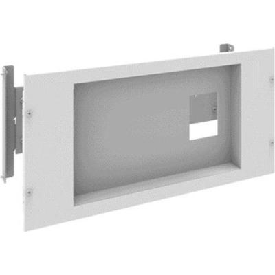  Kit int,125/400A 600x300 