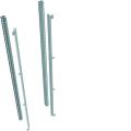  Mont,fct,AvAr H1800,2pcs 