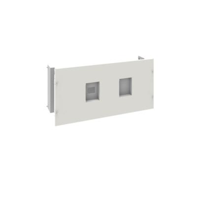  Kit 2xP160,q+,800x300,v,verr 