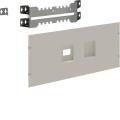  kit 2xH3+P160,800x300,v,int 