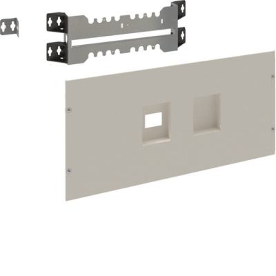  kit 2xH3+P160,800x300,v,int 
