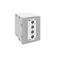  Bo�te conn, Aval, 4b q,evo H20 