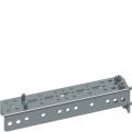  Traverse perf en C,q,evo,L200 