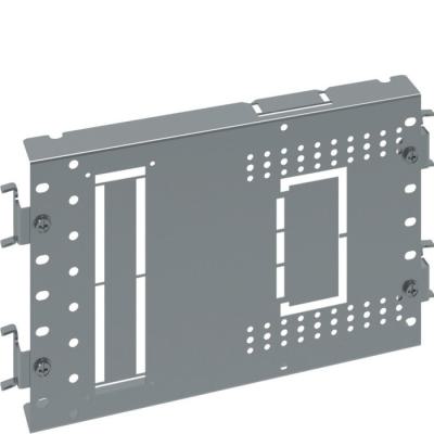 Clois lat, comp,q,evo 200x400 