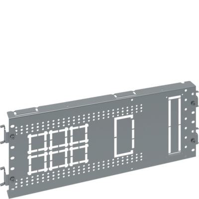  Clois lat, comp,q,evo 200x600 