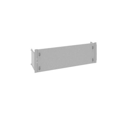  Plaque arr int,q,evo,200x600 