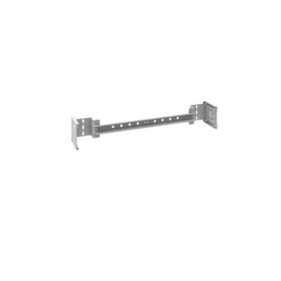  Rail DIN r�gl,,q,evo 200x800 