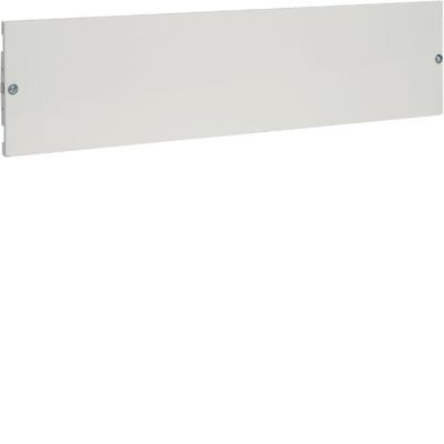  Kit bornier r�glage 24M 150x60 