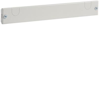  Plastron plein 50x350 