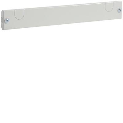  Plastron plein 50x350 