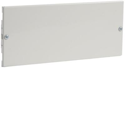  Plastron plein 150x350 