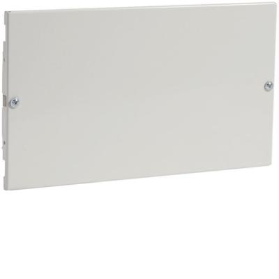  Plastron plein 200x350 