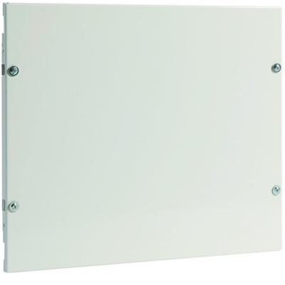  Plastron plein 300x350 