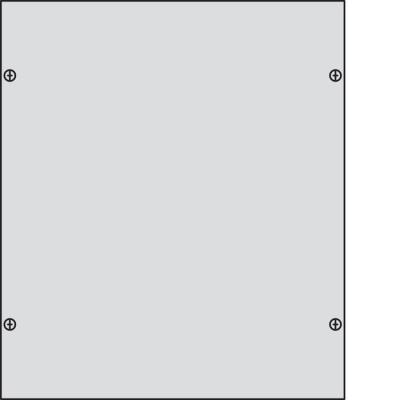  Plastron plein 400x350 