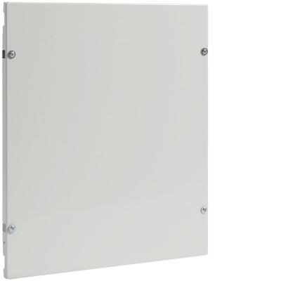  Plastron plein 400x350 