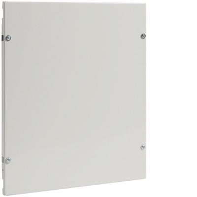  Plastron plein 400x350 