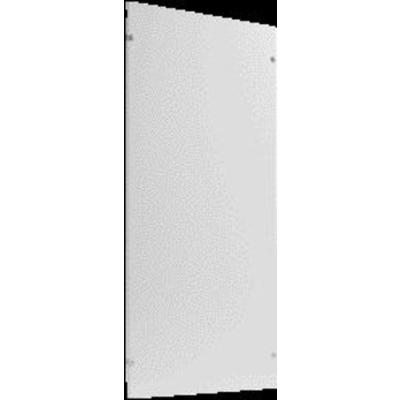  Plastron,quadro,front,800x350 